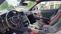 Nissan GT-R Black Edition Schwarz - thumbnail 14