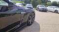Nissan GT-R Black Edition Schwarz - thumbnail 9
