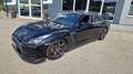 Nissan GT-R Black Edition Schwarz - thumbnail 3