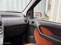Fiat Panda 1.2 Edizione Cool | Airco | 5-Deurs | nieuwe APK Orange - thumbnail 19