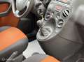 Fiat Panda 1.2 Edizione Cool | Airco | 5-Deurs | nieuwe APK Orange - thumbnail 20