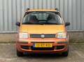 Fiat Panda 1.2 Edizione Cool | Airco | 5-Deurs | nieuwe APK Orange - thumbnail 10
