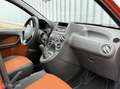 Fiat Panda 1.2 Edizione Cool | Airco | 5-Deurs | nieuwe APK Orange - thumbnail 15