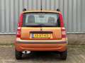 Fiat Panda 1.2 Edizione Cool | Airco | 5-Deurs | nieuwe APK Orange - thumbnail 11