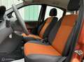 Fiat Panda 1.2 Edizione Cool | Airco | 5-Deurs | nieuwe APK Orange - thumbnail 4