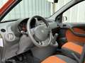 Fiat Panda 1.2 Edizione Cool | Airco | 5-Deurs | nieuwe APK Orange - thumbnail 12