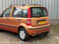Fiat Panda 1.2 Edizione Cool | Airco | 5-Deurs | nieuwe APK Orange - thumbnail 24
