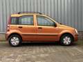 Fiat Panda 1.2 Edizione Cool | Airco | 5-Deurs | nieuwe APK Orange - thumbnail 6