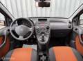 Fiat Panda 1.2 Edizione Cool | Airco | 5-Deurs | nieuwe APK Orange - thumbnail 3