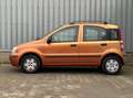 Fiat Panda 1.2 Edizione Cool | Airco | 5-Deurs | nieuwe APK Orange - thumbnail 7