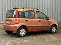 Fiat Panda 1.2 Edizione Cool | Airco | 5-Deurs | nieuwe APK Orange - thumbnail 2