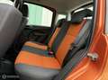 Fiat Panda 1.2 Edizione Cool | Airco | 5-Deurs | nieuwe APK Orange - thumbnail 5