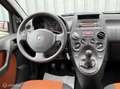 Fiat Panda 1.2 Edizione Cool | Airco | 5-Deurs | nieuwe APK Orange - thumbnail 8