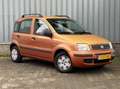 Fiat Panda 1.2 Edizione Cool | Airco | 5-Deurs | nieuwe APK Orange - thumbnail 16