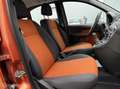 Fiat Panda 1.2 Edizione Cool | Airco | 5-Deurs | nieuwe APK Orange - thumbnail 22