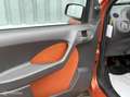 Fiat Panda 1.2 Edizione Cool | Airco | 5-Deurs | nieuwe APK Orange - thumbnail 18