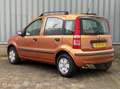 Fiat Panda 1.2 Edizione Cool | Airco | 5-Deurs | nieuwe APK Orange - thumbnail 17