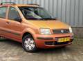 Fiat Panda 1.2 Edizione Cool | Airco | 5-Deurs | nieuwe APK Orange - thumbnail 23