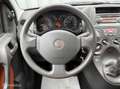 Fiat Panda 1.2 Edizione Cool | Airco | 5-Deurs | nieuwe APK Orange - thumbnail 13
