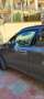 Fiat 500X 1.3 mrj Winter Edition Marrone - thumbnail 11