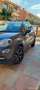 Fiat 500X 1.3 mrj Winter Edition Marrone - thumbnail 14