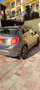 Fiat 500X 1.3 mrj Winter Edition Marrone - thumbnail 2