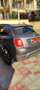 Fiat 500X 1.3 mrj Winter Edition Marrone - thumbnail 5