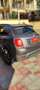 Fiat 500X 1.3 mrj Winter Edition Marrone - thumbnail 6