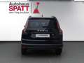 Dacia Jogger PH2 Journey TCe 110 !! Prompt verfügbar !! Schwarz - thumbnail 4