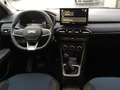 Dacia Jogger PH2 Journey TCe 110 !! Prompt verfügbar !! Schwarz - thumbnail 7