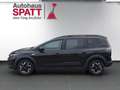 Dacia Jogger PH2 Journey TCe 110 !! Prompt verfügbar !! Schwarz - thumbnail 2