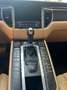 Porsche Macan Macan 2.0 252cv pdk Nero - thumbnail 7