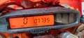 KTM 250 EXC -F Arancione - thumbnail 3