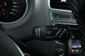Volkswagen Polo 1.2TSI FRESH | BT | CruiseControl | Stoelverwarmin Weiß - thumbnail 21