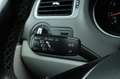 Volkswagen Polo 1.2TSI FRESH | BT | CruiseControl | Stoelverwarmin Weiß - thumbnail 20
