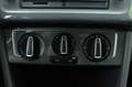 Volkswagen Polo 1.2TSI FRESH | BT | CruiseControl | Stoelverwarmin Weiß - thumbnail 22