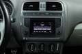 Volkswagen Polo 1.2TSI FRESH | BT | CruiseControl | Stoelverwarmin Weiß - thumbnail 18