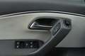 Volkswagen Polo 1.2TSI FRESH | BT | CruiseControl | Stoelverwarmin Weiß - thumbnail 29