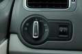 Volkswagen Polo 1.2TSI FRESH | BT | CruiseControl | Stoelverwarmin Weiß - thumbnail 28
