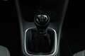 Volkswagen Polo 1.2TSI FRESH | BT | CruiseControl | Stoelverwarmin Weiß - thumbnail 17