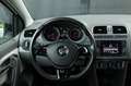 Volkswagen Polo 1.2TSI FRESH | BT | CruiseControl | Stoelverwarmin Weiß - thumbnail 16