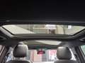 Mercedes-Benz GLA 250 2.0 GLA 4MATIC Grijs - thumbnail 14