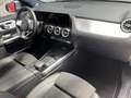 Mercedes-Benz GLA 250 2.0 GLA 4MATIC Grijs - thumbnail 13