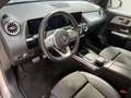 Mercedes-Benz GLA 250 2.0 GLA 4MATIC Grijs - thumbnail 11