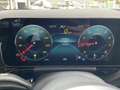 Mercedes-Benz GLA 250 2.0 GLA 4MATIC Grijs - thumbnail 5