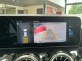 Mercedes-Benz GLA 250 2.0 GLA 4MATIC Grijs - thumbnail 8