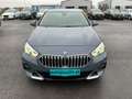 BMW 218 d Gran Coupe Luxury Line Aut. *Leder, Head-Up, NA Grigio - thumbnail 2
