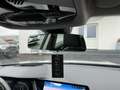 BMW 218 d Gran Coupe Luxury Line Aut. *Leder, Head-Up, NA Grigio - thumbnail 23