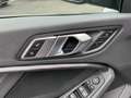 BMW 218 d Gran Coupe Luxury Line Aut. *Leder, Head-Up, NA Grigio - thumbnail 25
