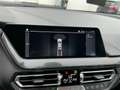 BMW 218 d Gran Coupe Luxury Line Aut. *Leder, Head-Up, NA Grigio - thumbnail 29